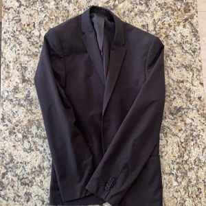 H&M blazer